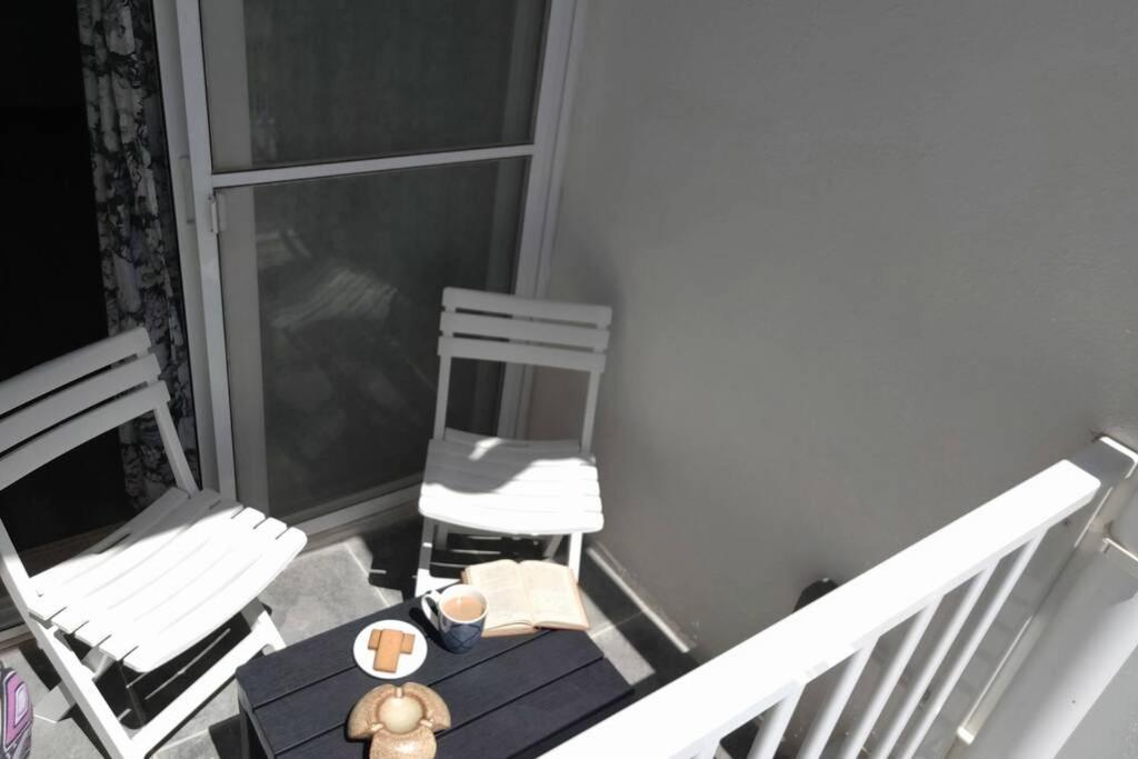 Rebak Place- A Bright & Charming Getaway マルサスカーラ エクステリア 写真